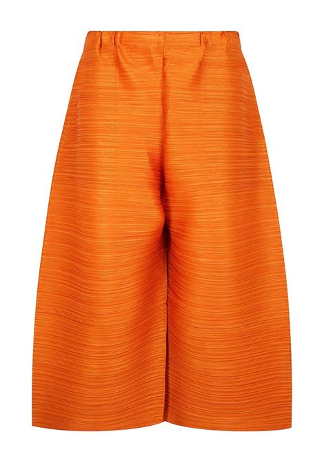 pantalone PLEATS PLEASE ISSEY MIYAKE | Pantalone | PP56JF38443